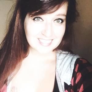 Meet your Posher, Miriam